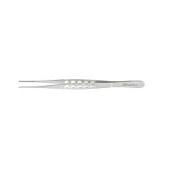 Forcep Tissue Debakey 6
